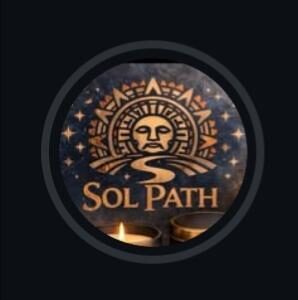 SolPathLB