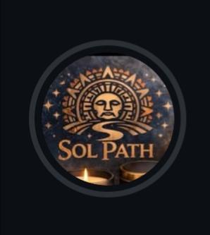 SolPathLB